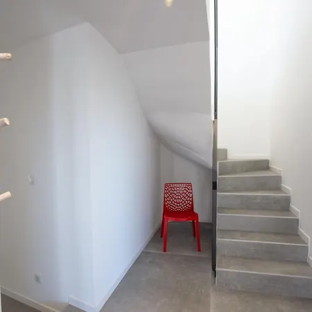 L'effet By Interhome Willa Hyères