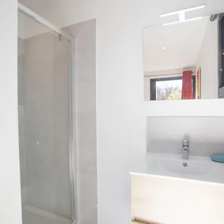 L'effet By Interhome Hyères