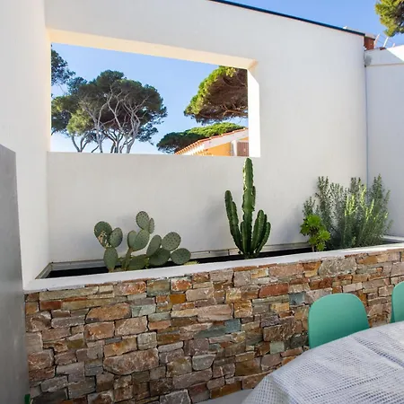 L'effet By Interhome Willa