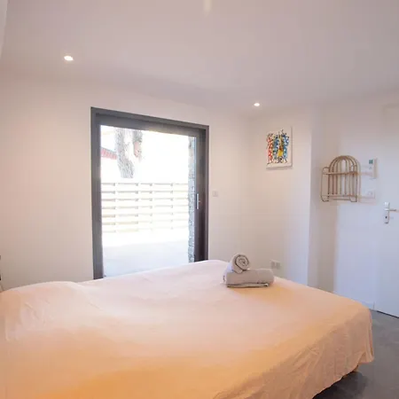 L'effet By Interhome