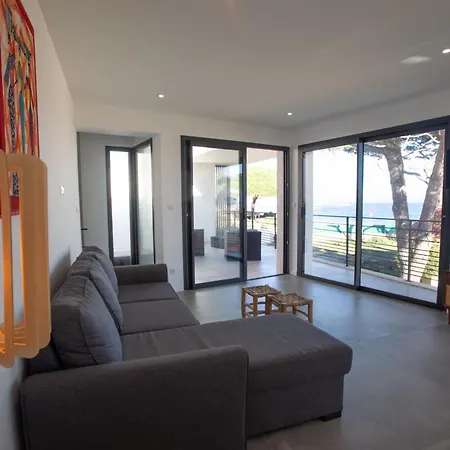 L'effet By Interhome * Hyeres