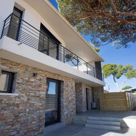 L'effet By Interhome *