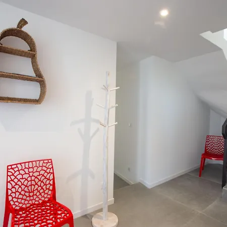 L'effet By Interhome