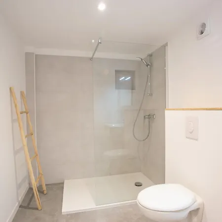 L'effet By Interhome Villa *