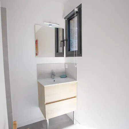 L'effet By Interhome * Hyeres