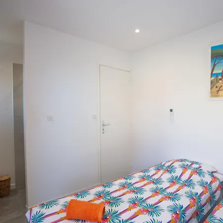L'effet By Interhome Villa Hyeres