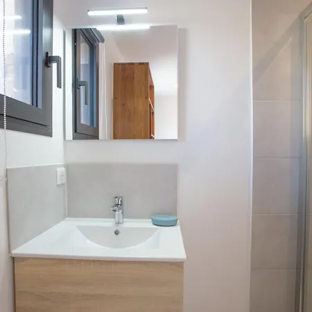 L'effet By Interhome Villa *