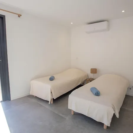L'effet By Interhome Villa Hyeres